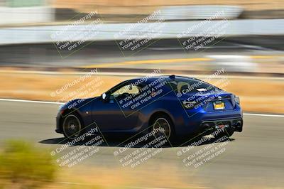 media/Sep-08-2024-VIP Trackdays (Sun) [[e20bd699b9]]/C Group/Session 3-Turns 5 6 and 7/